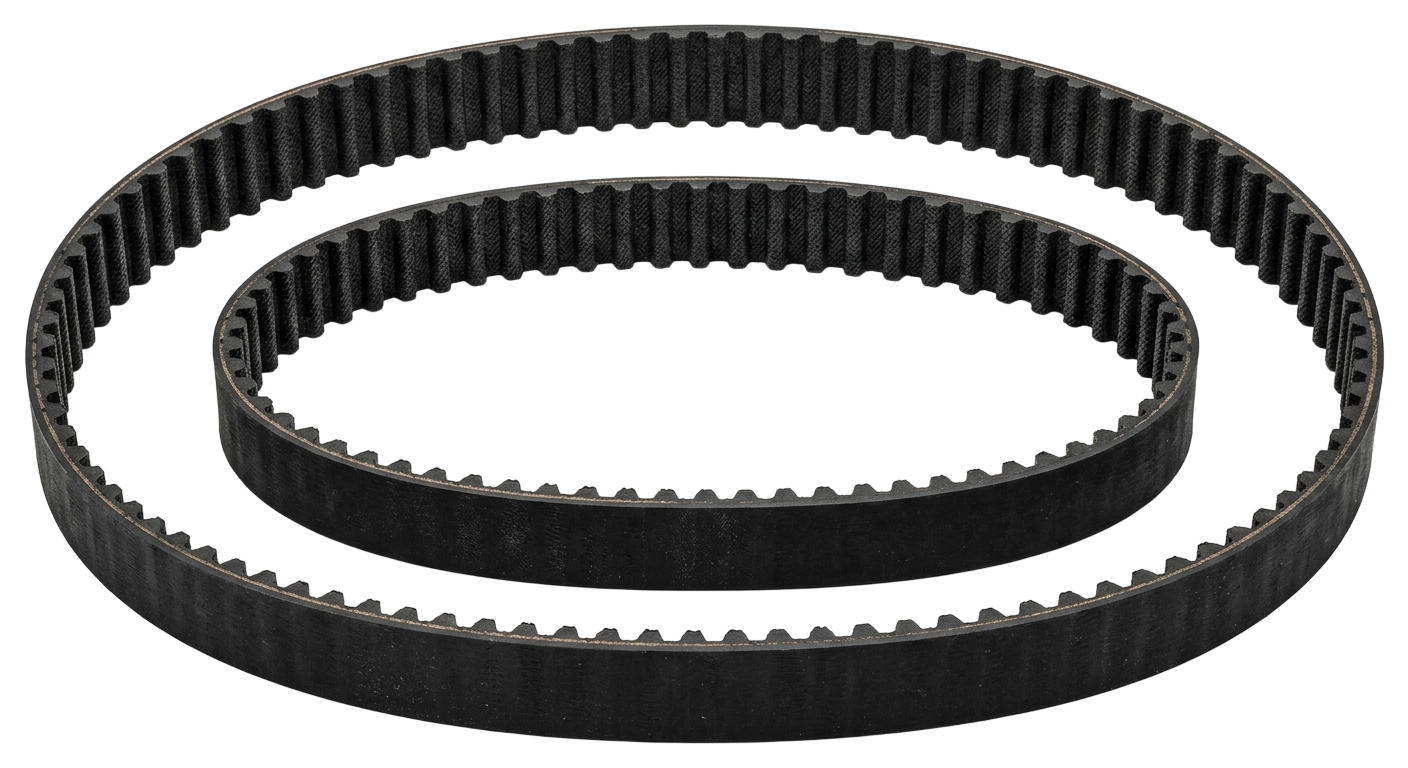 Industrial Belts