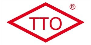 Trusted brand