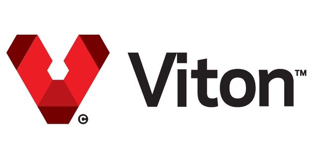 Trusted brand