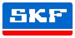 Trusted brand