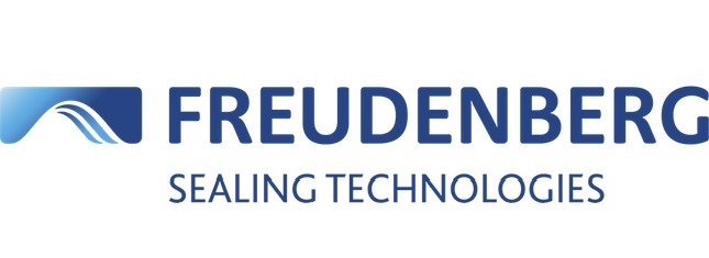 Trusted brand