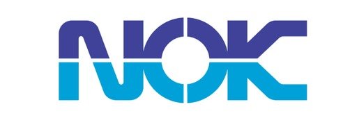 Trusted brand