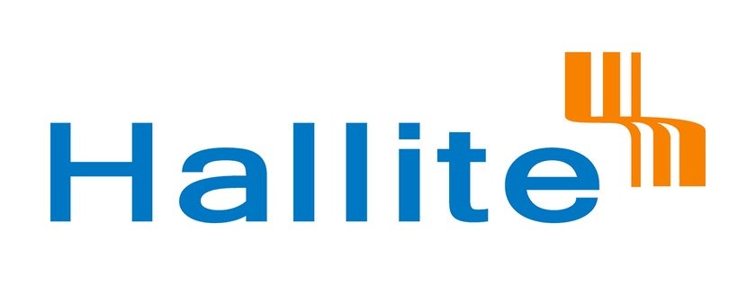 Trusted brand