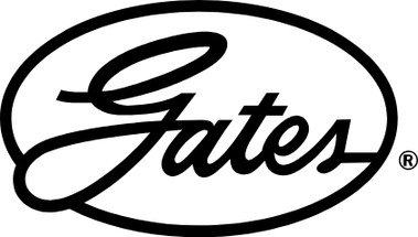 Trusted brand