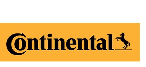 Trusted brand