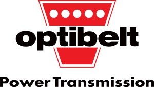 Trusted brand