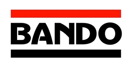 Trusted brand