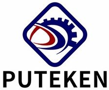 Trusted brand