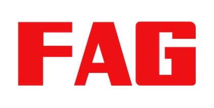 Trusted brand