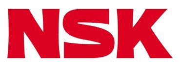 Trusted brand