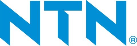 Trusted brand