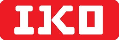 Trusted brand