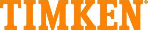 Trusted brand