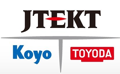 Trusted brand