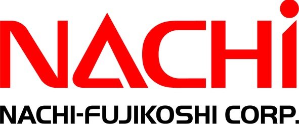 Trusted brand